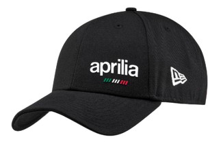 CASQUETTE APRILIA Repreve