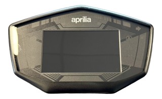 DASHBOARD MM RACE APRILIA RACING RS 660 2020-2024 (COE21058)