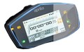 DASHBOARD MM RACE APRILIA RACING RS 660 2020-2024 (COE21058)