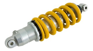 Amortisseur ohlins S46DR1 pour Aprilia RS 660 20-24 (AG2303)