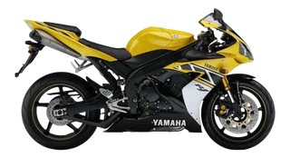 Reprogrammation boitier ECU YAMAHA R1 / R1 SP 2004 ›2006