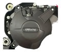 Kit de 3 protections de carter GB Racing CBR600RR 2024-2025