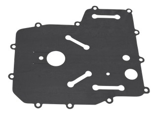 JOINT CARTER HUILE ORIGINE APRILIA 1000-1100 RSV4 2015›2024 (2A000576)
