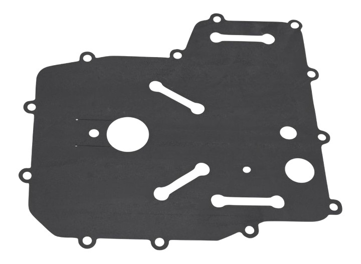 JOINT CARTER HUILE ORIGINE APRILIA 1000-1100 RSV4 2015›2024 (2A000576)