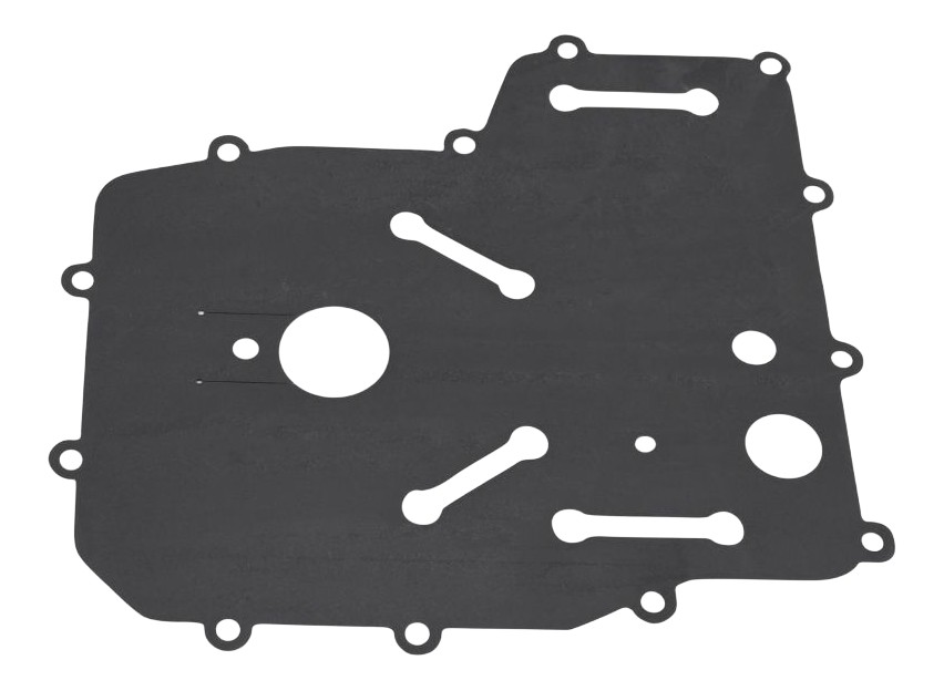 JOINT CARTER HUILE ORIGINE APRILIA 1000-1100 RSV4 2015›2024 (2A000576)