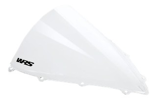 Bulle racing haute WRS MV AGUSTA F3 675 / 800 2013-2024