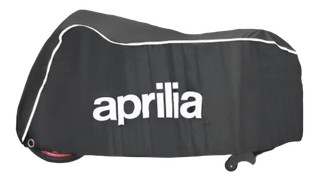 housse moto pour aprilia rsv4