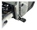 Repose-pieds SPIDER OFF-ROAD spéciale supermotard S1