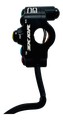 COMMODO RACING GAUCHE CARRARO ZX10R 2021-2024