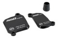 Kit plaques de dépollution MELOTTI pour TRIUMPH 765 STREET TRIPLE 2017-2026