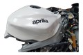 Couvercle de réservoir Blinder pour Aprilia RS660 2020-2024