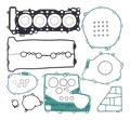Pochette de joint moteur Athena pour Yamaha R6 2006-2020 (P400485850098)