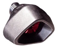 Tampon de protection de cadre Evotech APRILIA RS 457 (STDA-031)