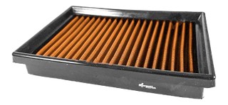 Filtre à air sprint filter KTM DUKE 790/890 / L /  2018-2023 (PM175S)