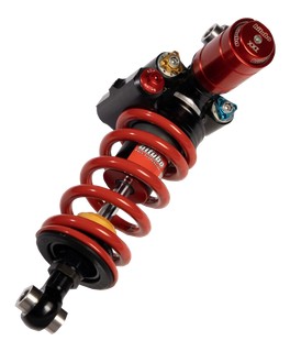 Amortisseur BITUBO APRILIA RS 660 2020-2026 (A0050XXZ81V2)