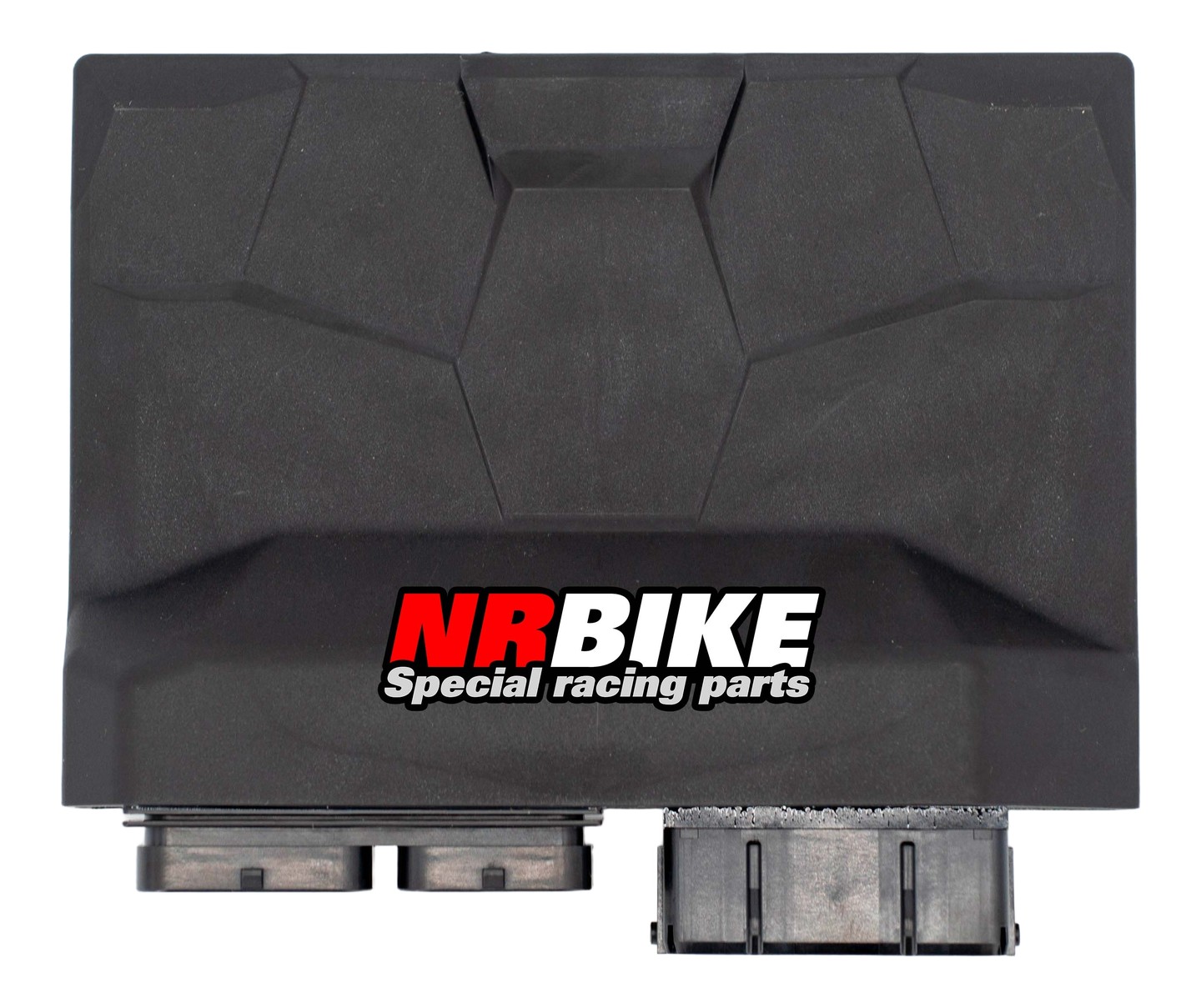 REPROGRAMMATION BOITIER ECU YAMAHA R9 2025