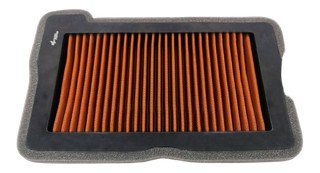 Filtre à air Sprintfilter P08 pour YAMAHA R9 2025 (SM272S)