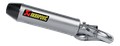 DEMI-LIGNE RACING AKRAPOVIC -HONDA 1000 CBR RR 2014›2016