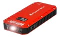 Booster de batterie BS BATTERY Power Box PB-02