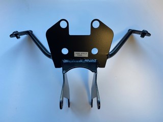 ARAIGNEE RACING TSS POUR RS660 2020-2024