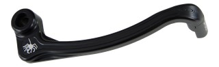 Protection levier de frein universelle Spider (52.160R)