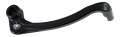 Protection levier de frein universelle Spider (52.160R)