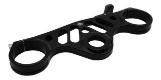 Té de fourche Spider Yamaha R1 2015-2024 (50.Y278)