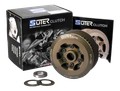 Embrayage racing SUTER TRIUMPH 765 STREET TRIPLE / R / DAYTONA / SP 17-24
