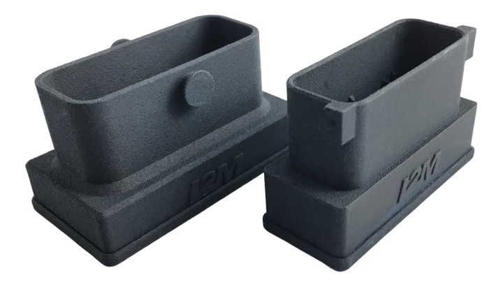 SHUNT ABS I2M POUR YAMAHA R9 2025