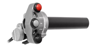 AVEC COMMODO PLD 154 OPTIONNEL 