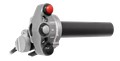 AVEC COMMODO PLD 154 OPTIONNEL 