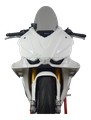 Carénage poly piste complet TUONO V4 2021-2024