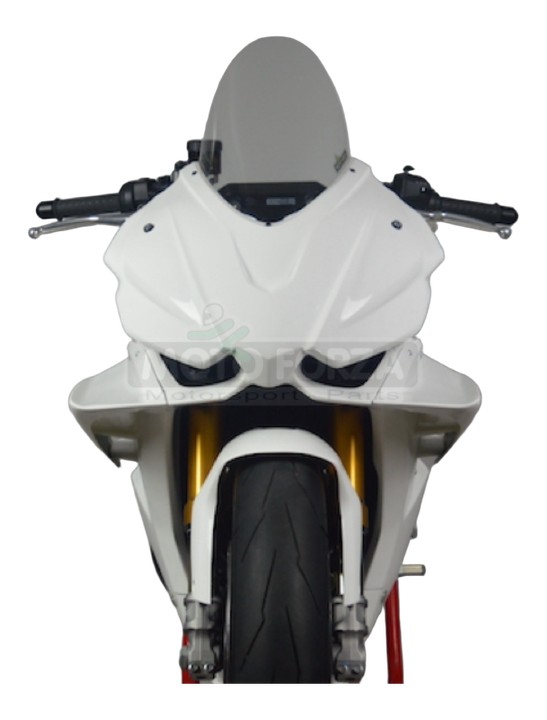 Carénage poly piste complet TUONO V4 2021-2024