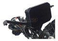 Carénage poly piste complet TUONO V4 2021-2024