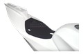 Carénage poly piste complet TUONO V4 2021-2024