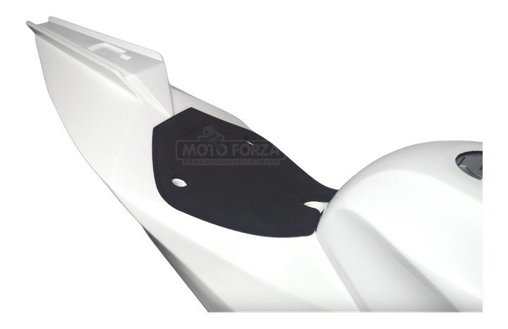 Carénage poly piste complet TUONO V4 2021-2024