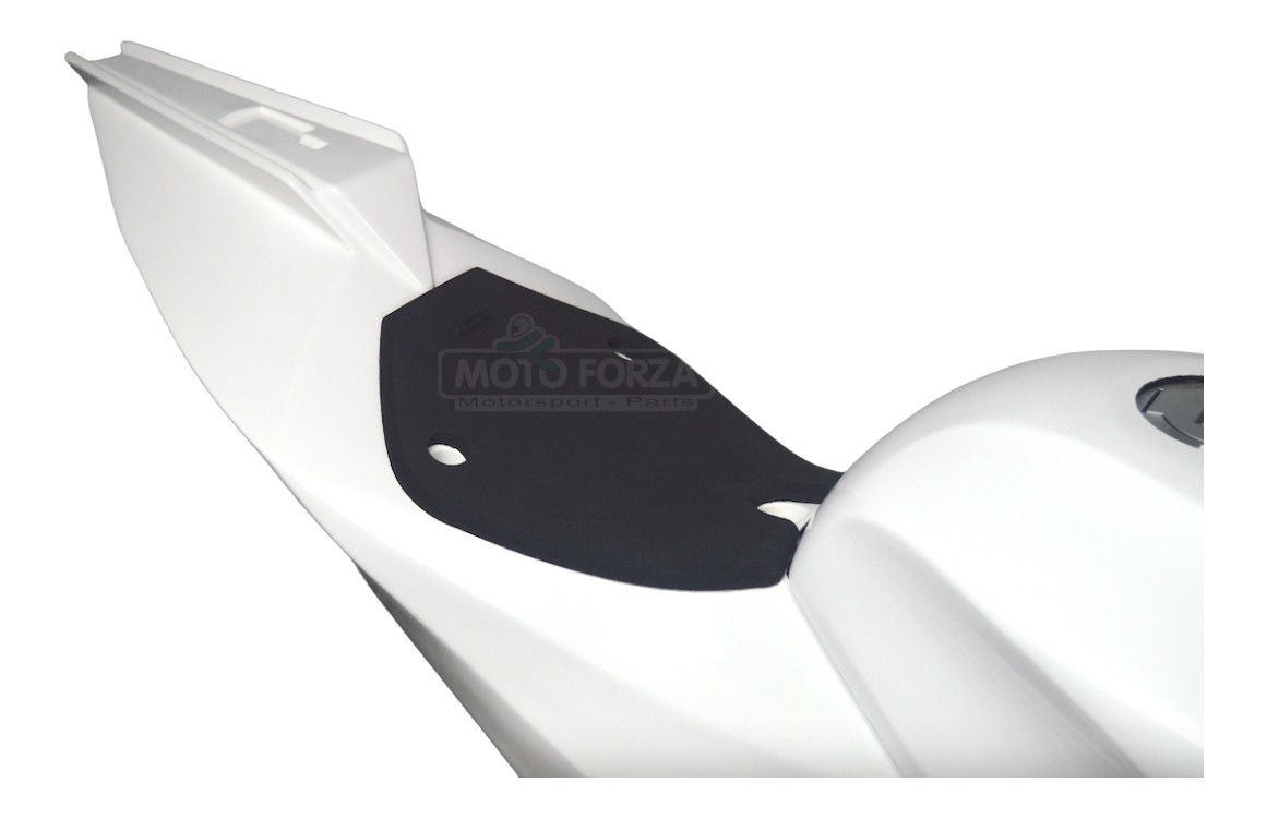 Carénage poly piste complet TUONO V4 2021-2024