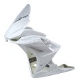 Carénage poly piste complet TUONO V4 2021-2024