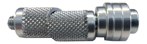 ADAPTATEUR DE PROTECTION DE LEVIER BONAMICI