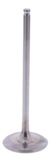 SOUPAPE D'ADMISSION ORIGINE APRILIA (2A000178)