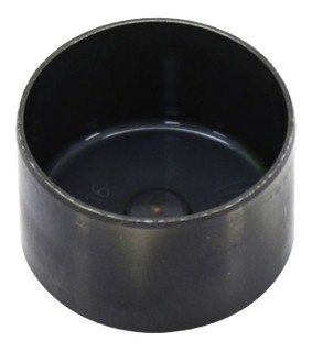 GODET SOUPAPE ADMISSION ORIGINE APRILIA RSV4 (2A000337)