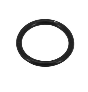 JOINT TORIQUE ORIGINE APRILIA (857083)