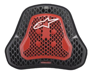 Protection de poitrine Nucleon KR-Cell CiR ALPINESTARS