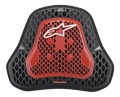 Protection de poitrine Nucleon KR-Cell CiR ALPINESTARS