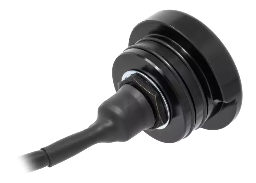 KILL SWITCH JETPRIME HONDA CBR600 RR 2024-2025 (KS057)