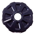 Bouchon de reservoir Evotech pour Aprilia Tuareg 660 (FCK-10)