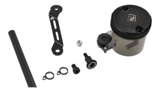 KIT RÉSERVOIR LIQUIDE DE FREIN