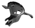 Araignée carbone Extreme components Aprilia RSV4 2021-2024 (CA1830)