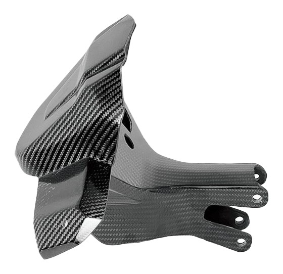 Araignée carbone Extreme components Aprilia RSV4 2021-2024 (CA1830)
