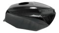 Couvercle de réservoir carbone Extreme-components Aprilia RSV4 2021-2024